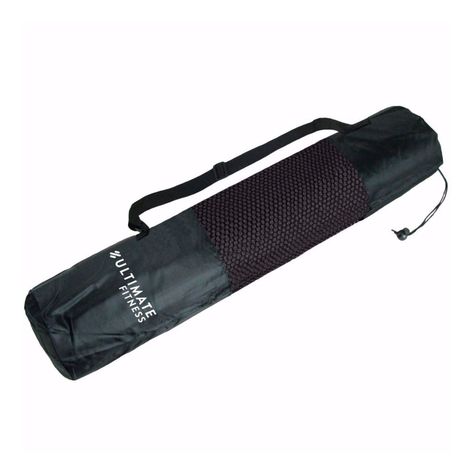 Bolso Mat de Yoga-0