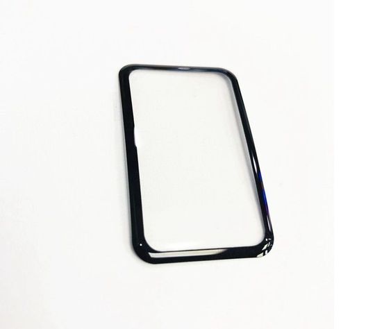 Lámina Mica De Hidrogel Compatible Con Huawei Watch Fit 2-1
