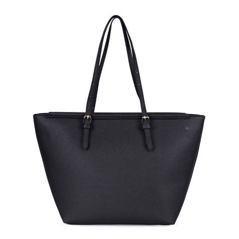 Cartera Tempo Negra-2