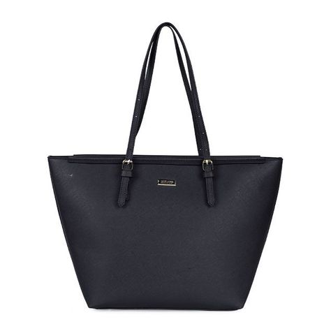 Cartera Tempo Negra-0