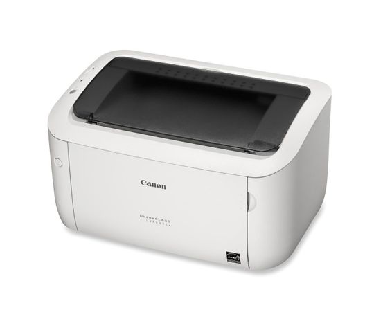 Impresora laser Canon monocromática LBP6030w-2