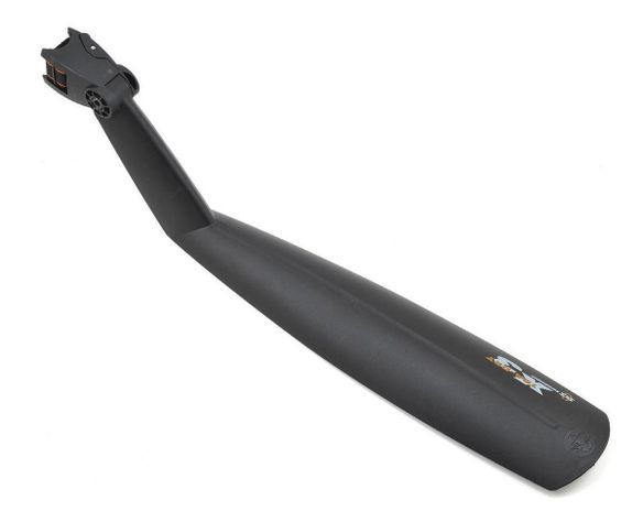      Tapabarro Delantero X-tra-dry Nuevo & Original Sks-1
