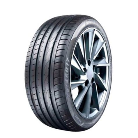 NEUMATICO - 255/40R19 APTANY RA301 XL 100W CN-0