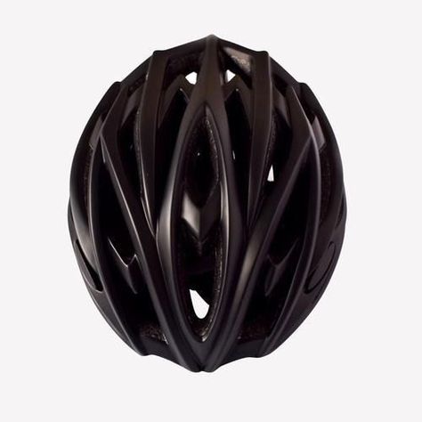      Casco Sport Color Nuevo & Original Hook-3