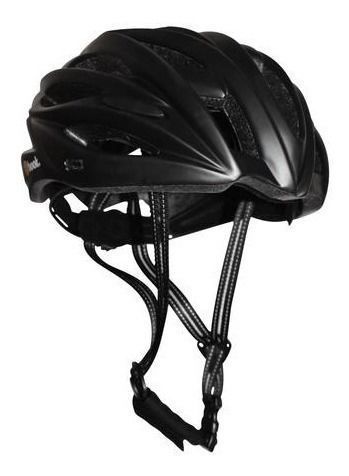      Casco Sport Color Nuevo & Original Hook-1