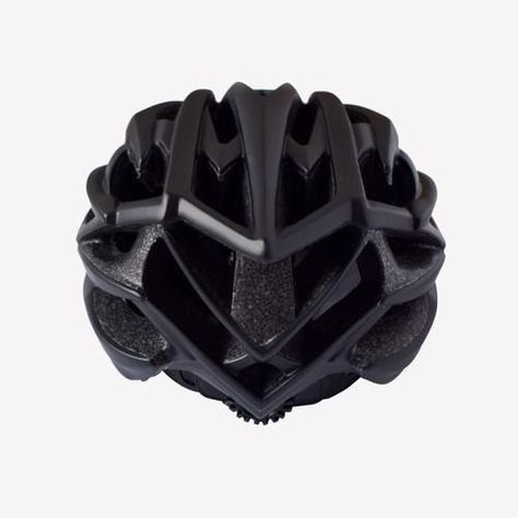      Casco Sport Color Nuevo & Original Hook-4