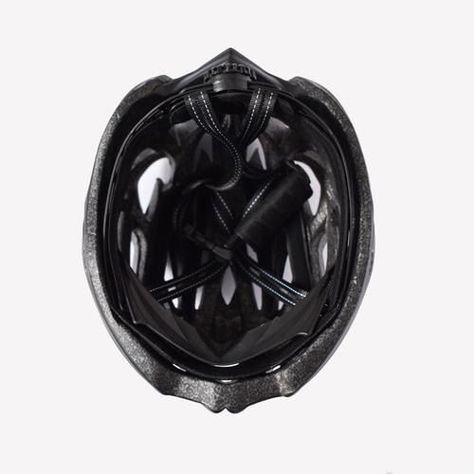      Casco Sport Color Nuevo & Original Hook-2