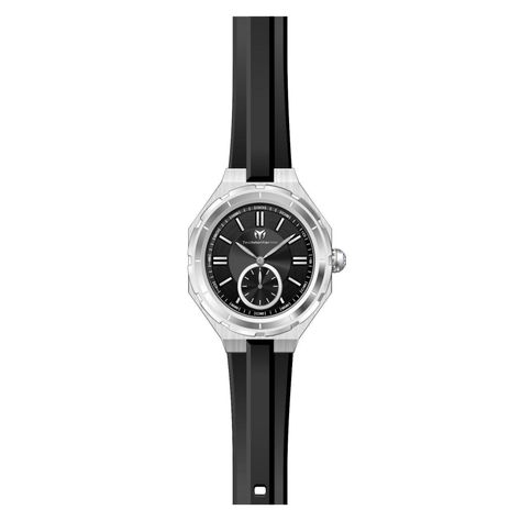 Reloj Technomarine TM-118002 Cruise Quartz Mujer-1