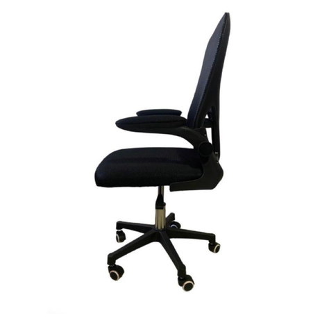 Silla escritorio oficina premium -0