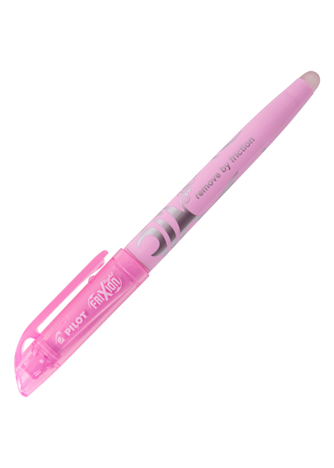 SET DESTACADORES FRIXION LIGHT-0