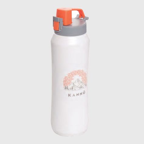 Botella Térmica 750 Ml-0
