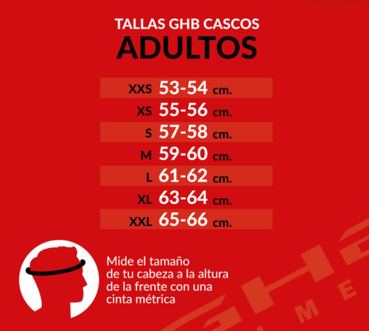 CASCO INTEGRAL LS2 BLANCO ROJO-2