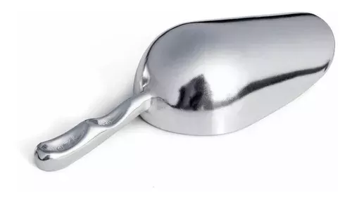 Cuchara Medidora Poruña Cucharas Medidoras Pala Para Hielo 116034-3