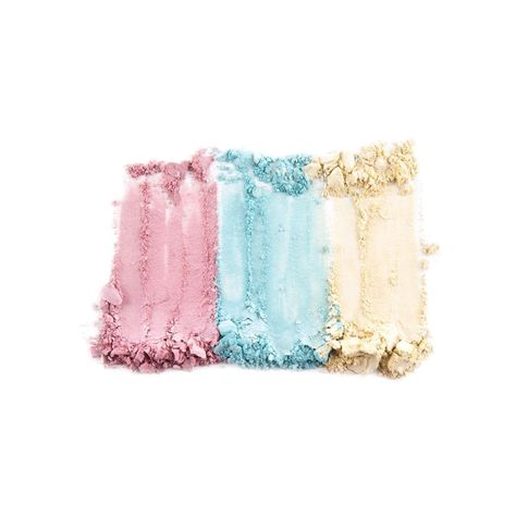 Paleta de Iluminadores Sweet Glow de Beauty Creations-3