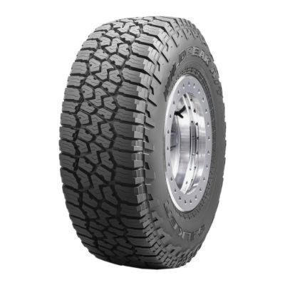 NEUMATICO - 285/65R18 FALKEN WPAT3W AT 125/122S-0