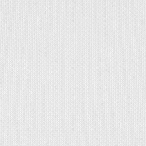 Cortina Roller Premium Screen 1% 150X25 Blanca Viewtex-3