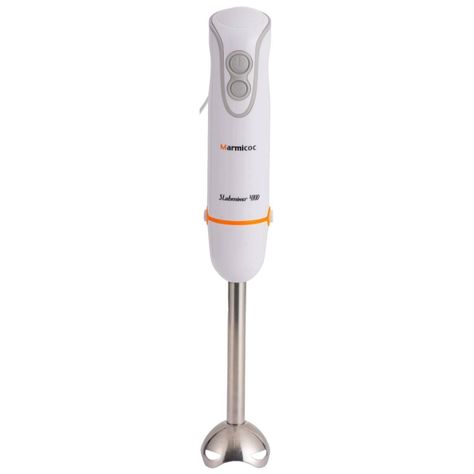 Batidora De Inmersion Verticar Minipimer 600W-2