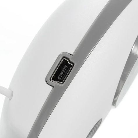 Monitor de bebe inalámbrico audio bidireccional y visión nocturna VB605-4