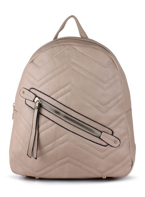 Mochila Suvan Apricot-0
