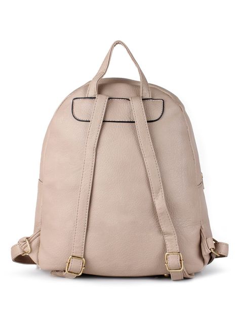 Mochila Suvan Apricot-2