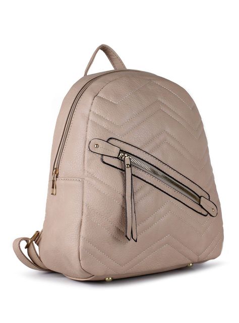 Mochila Suvan Apricot-1