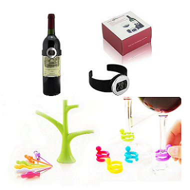 set de cocktail-1
