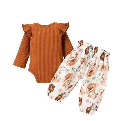 Conjunto pilucho, pantalón y cintillo bebe recien nacida mejor amiga de mamá-1