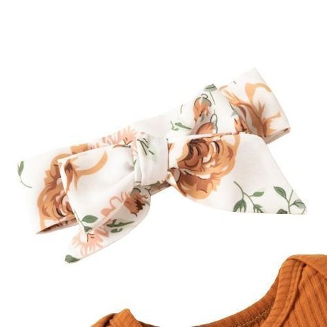 Conjunto pilucho, pantalón y cintillo bebe recien nacida mejor amiga de mamá-2