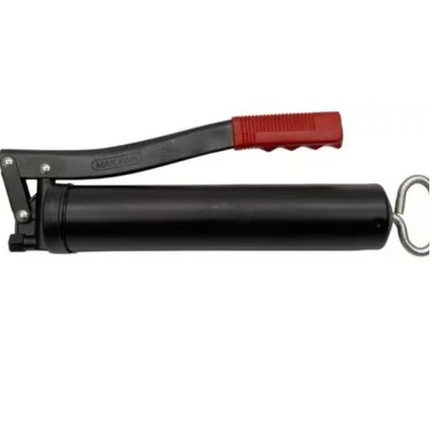 Engrasadora Manual 500cc Makawa-0