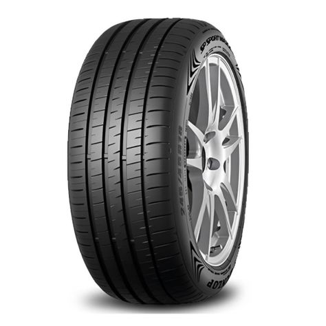 NEUMATICO 235/65R18 ROADX RXQUEST-H/T01 HT 106H-0