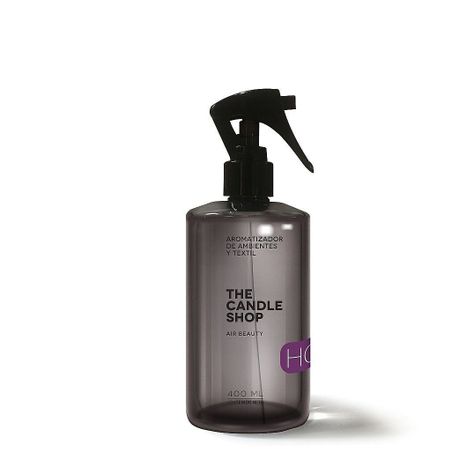 AROMATIZADOR DE AMB. Y TEXTIL HIGO DE ORIENTE-0