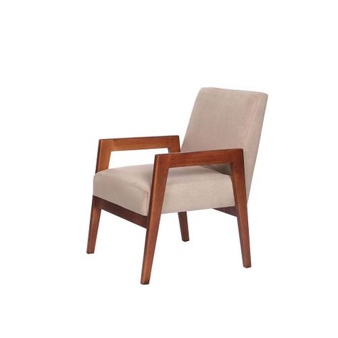 SITIAL FRANKFURT TELA VELVET BEIGE-2
