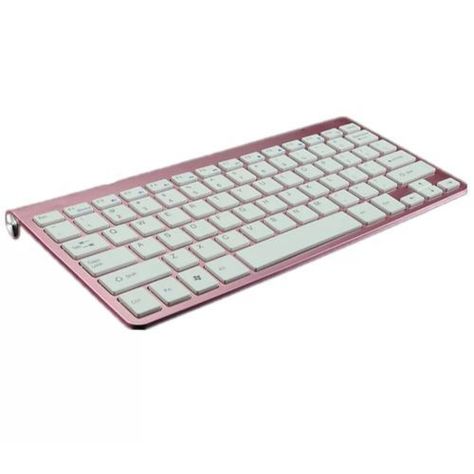 SET TECLADO  MOUSE K908 PLATEADO-1