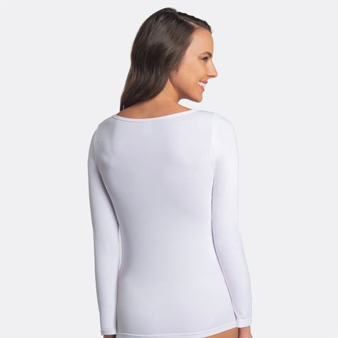 POLERA BAMBÚ-2
