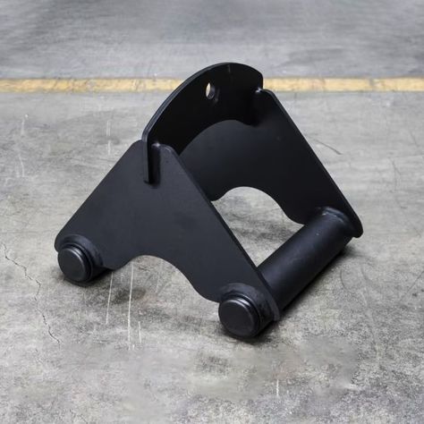 Manilla Doble RG Grip Pack de 2x-2
