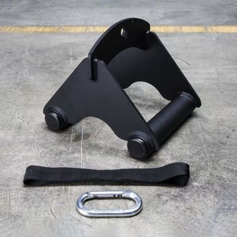 Manilla Doble RG Grip Pack de 2x-1