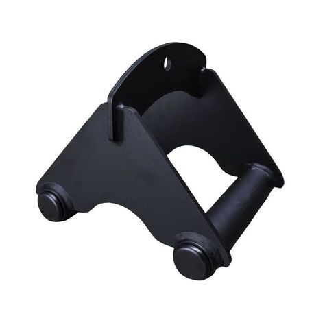 Manilla Doble RG Grip Pack de 2x-0
