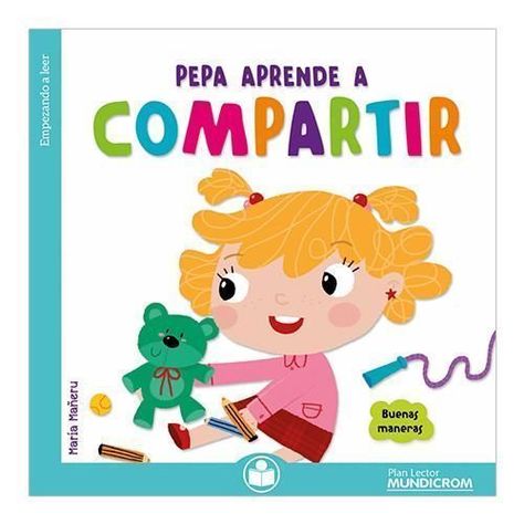 PL. PEPA APRENDE A COMPARTIR-0
