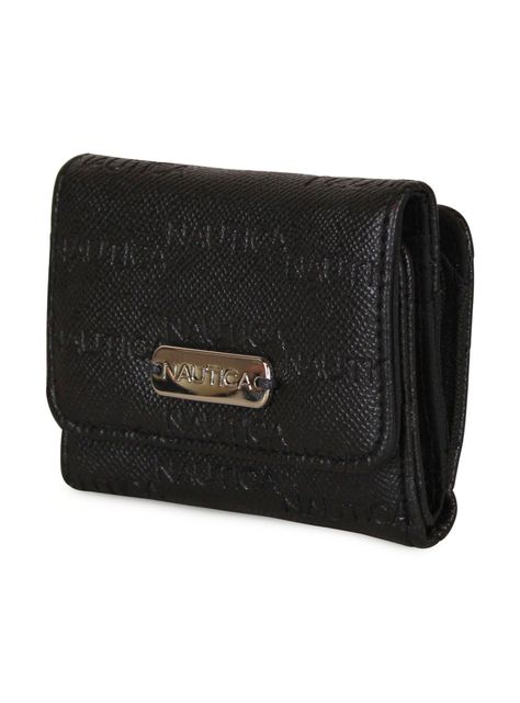 Billetera Trini Negro-1
