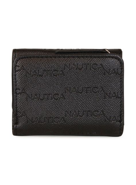 Billetera Trini Negro-4