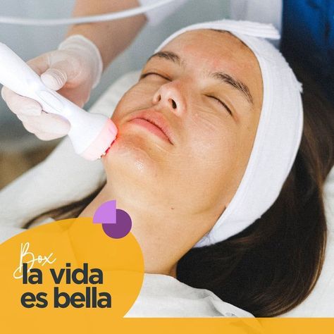 Experiencia La Vida es Bella-3