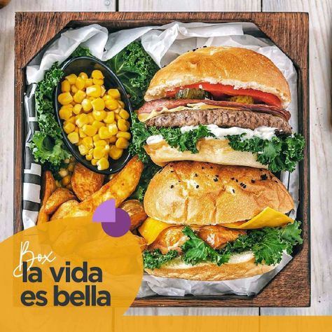 Experiencia La Vida es Bella-5