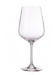 COPAS 6 UNID. 285 ML-0