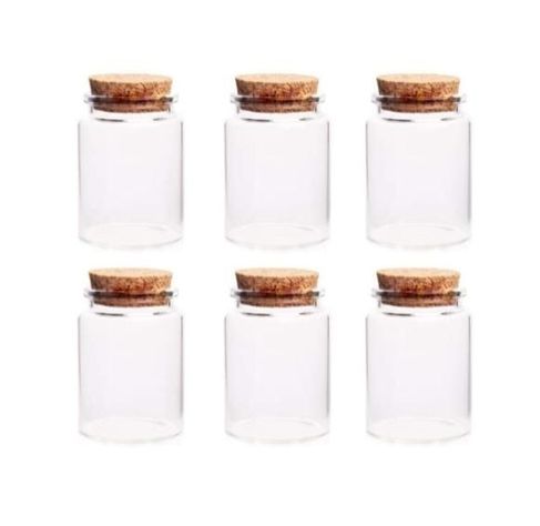 Mini Botella x6 - 37x40mm-0
