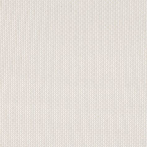 Cortina Roller Premium Screen 1% 220X250 Lino Viewtex-3