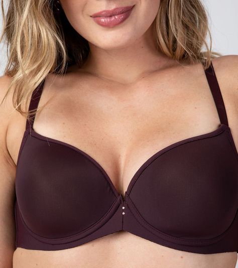 BRASIER UP-LIFT 51366-2