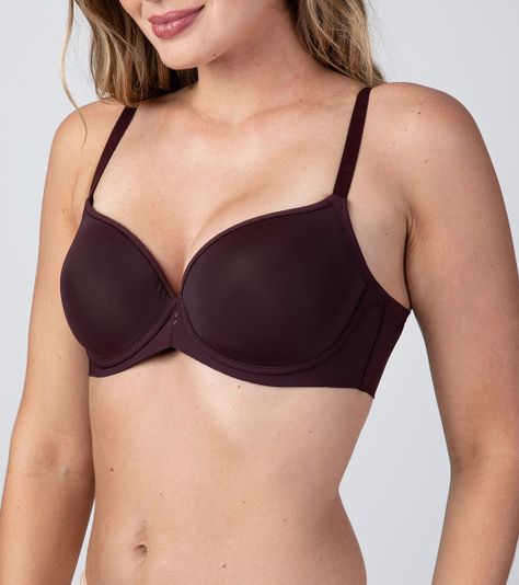 BRASIER UP-LIFT 51366-0