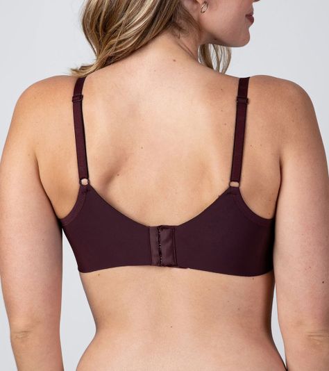 BRASIER UP-LIFT 51366-3