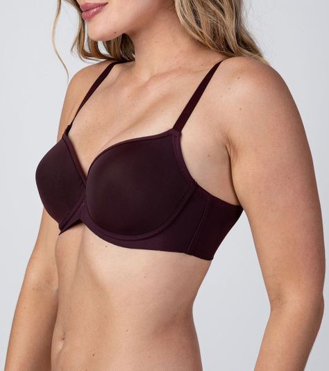 BRASIER UP-LIFT 51366-1