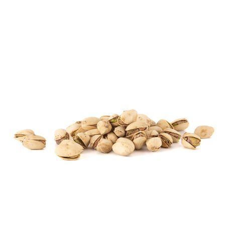 SEA SALT AND PEPPER PISTACHIOS 250 PLASTIC SMALL-1